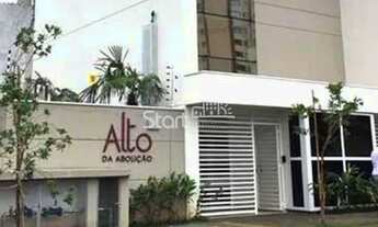 Imagem 2: Apartamento - Ponte Preta - Campinas