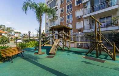 Imagem 5: APARTAMENTO CANOAS - RS