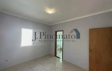 Imagem 11: Itupeva - Casa Padrão - Jardim Brasil