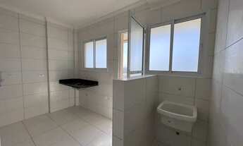 Imagem 4: SUPER FACILITADO | Entrada de 196mil | Chaves na hora | Saldo no boleto | 2 Dorm