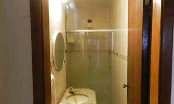 Imagem 7: Apto em Londrina, 4 quartos, centro