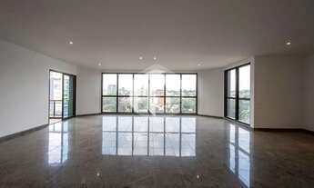 Imagem 3: SEU NOVO LAR! Apartamento com 4 dormitórios