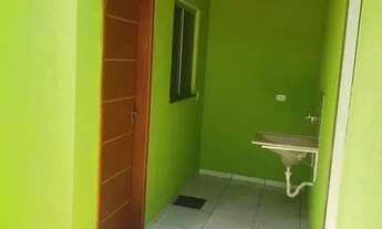 Imagem 5: VSO Casa para venda com 2 quartos em Barris - Salvador - BA