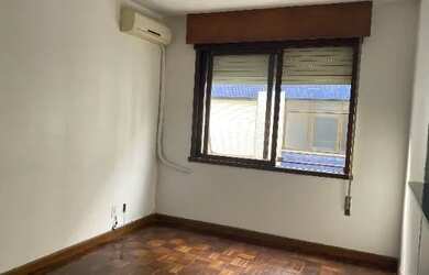 Imagem 2: PORTO ALEGRE - Padrão - SAO JOAO