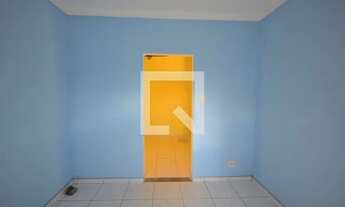 Imagem 6: Casa para Aluguel - Manoel Reis In, 2 Quartos, 90 m2