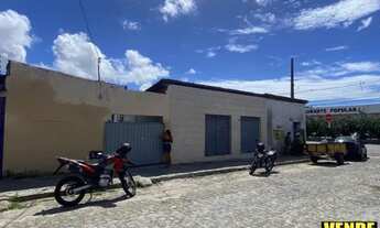 Imagem 3: Ponto comercial esquina em Mangabeira com terreno medindo 14x20. (Oportunidade