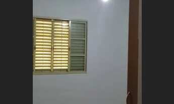 Imagem 4: Ap próximo a UNAERP