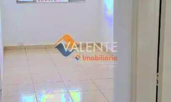 Imagem 3: Apartamento com 2 dormitórios à venda - Vila São Jorge - São Vicente/SP