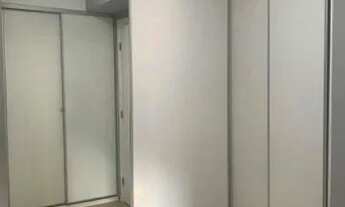 Imagem 6: Apartamento com 2 dormitórios à venda, 72 m² por R$ 740.000,00 - Jardim Prudência - São Pa