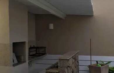 Imagem 5: Casa com 4 dormitórios à venda, 424 m² por R$ 930.000,00 - Jardim Aclimação - São José do