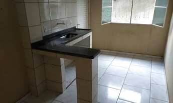 Imagem 4: Aluga se casa valor 500 reais, rua k1 n 795 próx bar do pedro