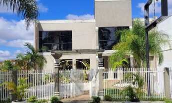 Imagem 1: Alugo comercial Casa com 3 dormitórios