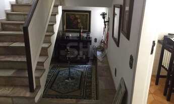 Imagem 7: Lindo sobrado no Jardim Guedala