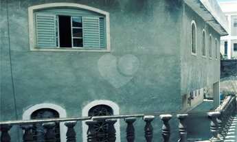 Imagem 6: Casa 04 dormitórios no Jardim Munhoz em Guarulhos/SP