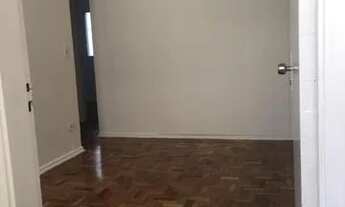 Imagem 3: Apartamento a 10min do Metro Conceição - Vila Guarani, 2 Quartos, 47 m² ótimo Condomínio