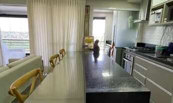 Imagem 4: Com muitas riquezas nos detalhes