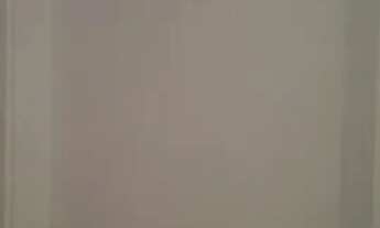 Imagem 4: Apartamento com 2 dormitórios para alugar, 50 m² por R$ 1.650,00/mês - Tremembé - São Paul