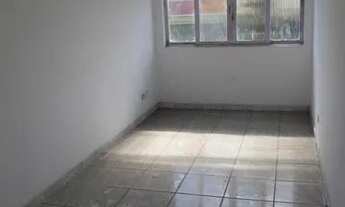 Imagem: Apartamento para Locação em São Paulo