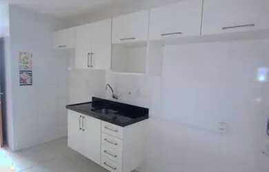 Imagem 11: Alugo Lindo Ap no Cond. Vitoria Torre II, Na Tv: Humaitá 967, Pedreira - Belém - PA