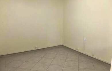 Imagem 7: Sobrado para Locação - Região do Tatuapé - Comercial ou Residencial