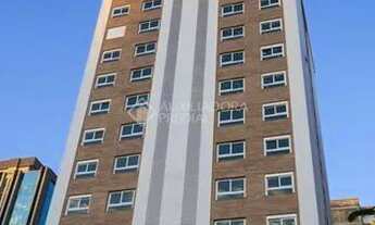 Imagem: PORTO ALEGRE - Studio - Moinhos de Vento