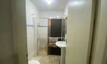 Imagem 5: Sobrado com 3 dormitórios à venda, 162 m² - Nossa Senhora do Ó - São Paulo/SP