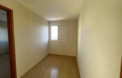 Imagem 7: Apartamento com 3 dormitórios, 80 m² - venda por R$ 540.000,00 ou aluguel por R$ 3.000,00