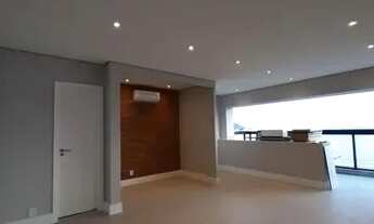 Imagem: Apartamento com 3 dormitórios para alugar