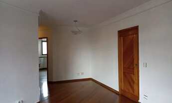 Imagem 2: Apartamento para aluguel e venda com 125 metros quadrados com 4 quartos