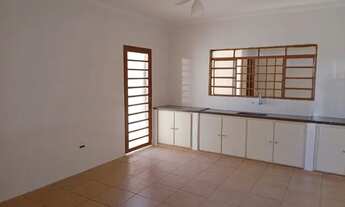 Imagem 6: ALUGO OTIMA CASA 3 DORMITORIOS IGUATEMI