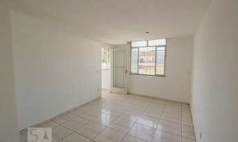 Imagem 2: Casa para Aluguel - Bar dos Cavaleiros, 3 Quartos, 96 m2