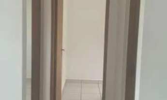 Imagem 7: Apartamento para venda com 48 metros quadrados com 2 quartos