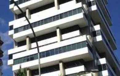 Imagem 6: Conjunto, 144 m² - Moema - São Paulo/SP