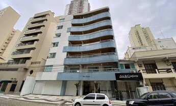 Imagem: Aluguel ap para diária