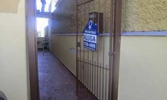 Imagem 2: Apartamento Vila Guarani, Próximo Metro Conceição