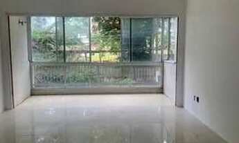 Imagem: Apartamento para venda com 135 metros quadrados