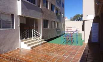 Imagem 7: Apartamento Mobiliado 2 Quartos Centro [868.001