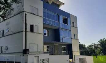 Imagem 3: Apartamento para aluguel possui 70 metros quadrados com 2 quartos