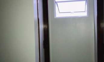 Imagem 7: Apartamento para aluguel com 40 metros quadrados com 2 quartos em Quintino Cunha - Fortale