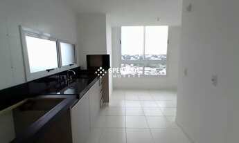 Imagem 7: CAXIAS DO SUL - Apartamento Padrão - CRISTO REDENTOR