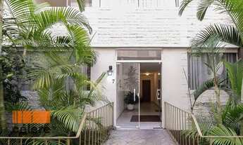 Imagem: Apartamento à venda, 74 m² por R$ 310.000,00