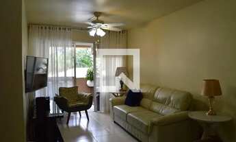 Imagem 6: Apartamento para Aluguel - Pechincha, 3 Quartos, 76 m2