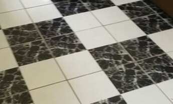 Imagem 7: VENDE-SE APARTAMENTO NO BAIRRO CALIFORNIA - BELO HORIZONTE - MG