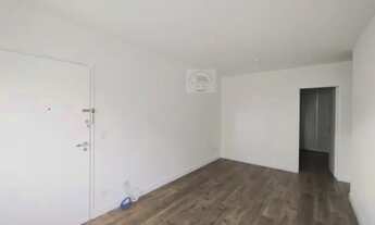 Imagem 6: Apartamento para aluguel com 56 metros quadrados com 1 quarto em Santa Teresinha - São Pau