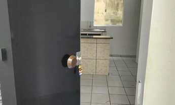 Imagem 7: Apartamento Horizont