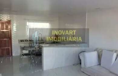 Imagem 3: FCOD 456 Excelente casa na Nova São Pedro