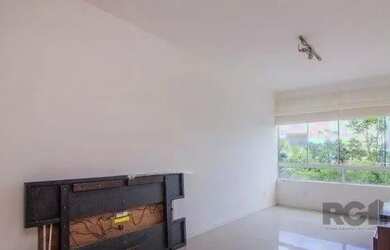 Imagem 4: Apartamento em Cavalhada