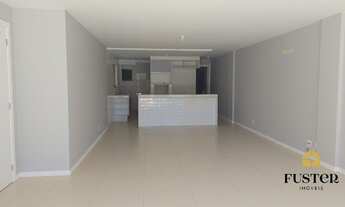 Imagem 5: Excelente Cobertura Duplex à Venda no Jardim Oceânico, na Barra da Tijuca