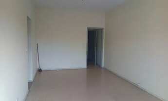 Imagem 2: RIO DE JANEIRO - Apartamento Padrão - Engenho Novo