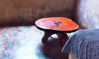 Imagem 7: Vende ou troca casa em Porto grande por terreno no infraero 1 em macapa valor:50 mil